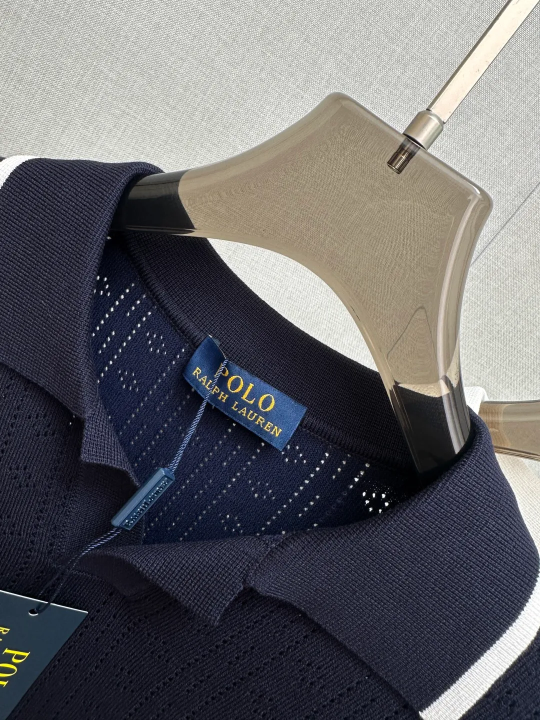 New Arrival T ， ！ , ！ ！Breathable Breathable , ！ ！ ！ Premium .Size:M-3XL